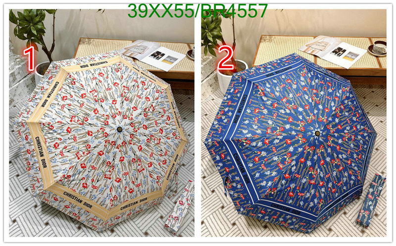 Dior-Umbrella Code: BR4557 $: 39USD