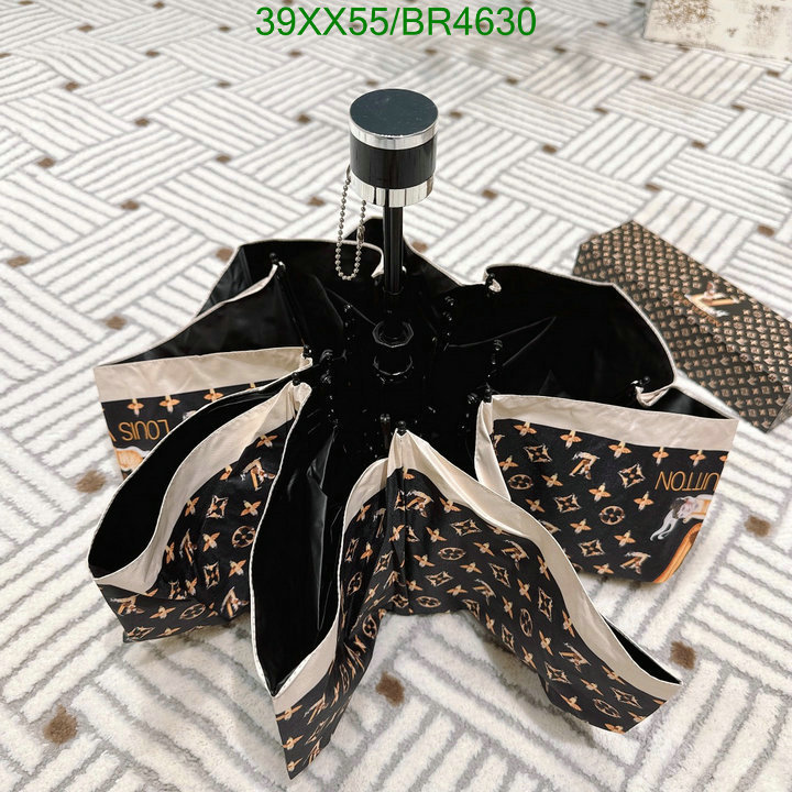 LV-Umbrella Code: BR4630 $: 39USD