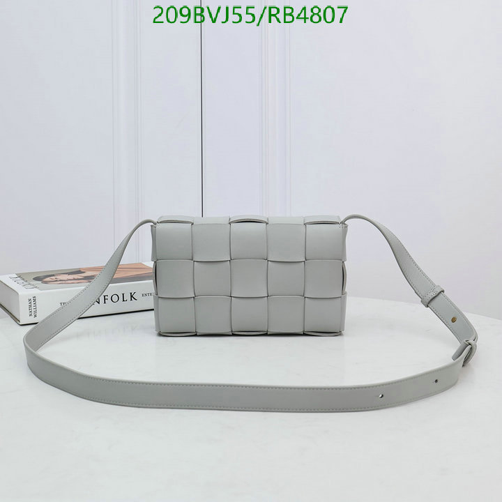 BV-Bag-Mirror Quality Code: RB4807 $: 209USD