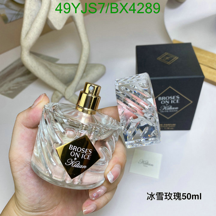 Kilian-Perfume Code: BX4289 $: 49USD