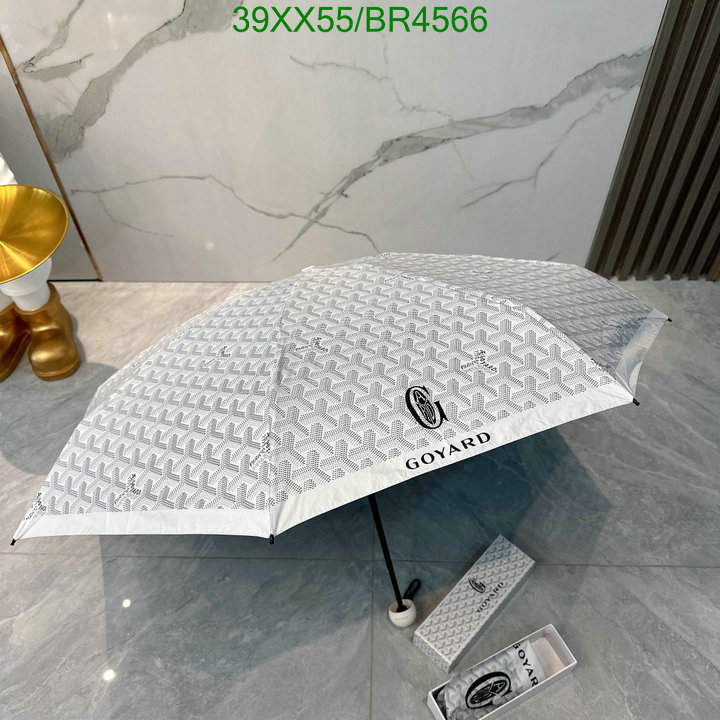 Goyard-Umbrella Code: BR4566 $: 39USD