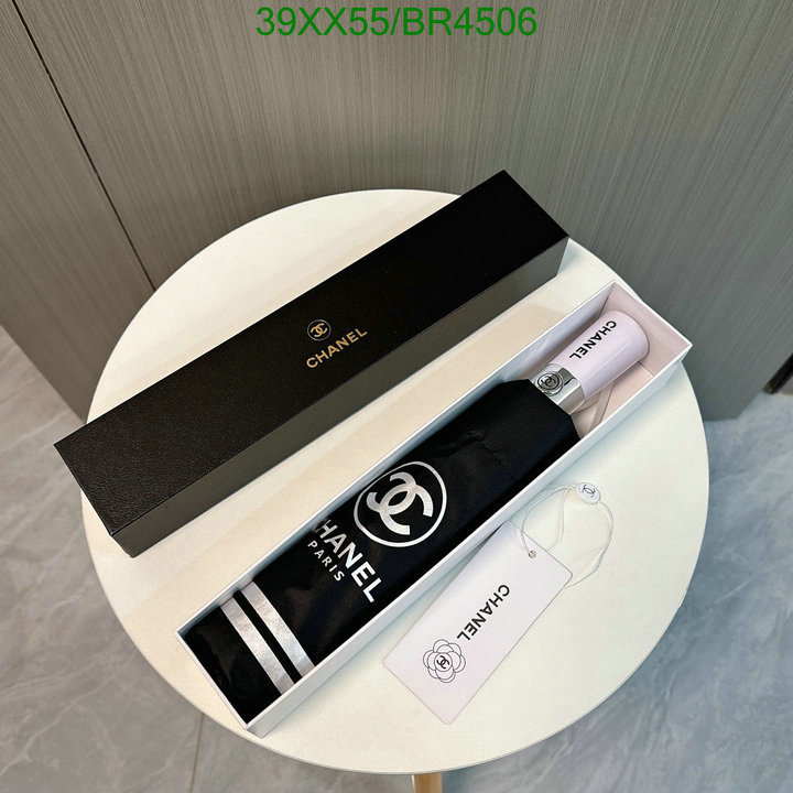 Chanel-Umbrella Code: BR4506 $: 39USD