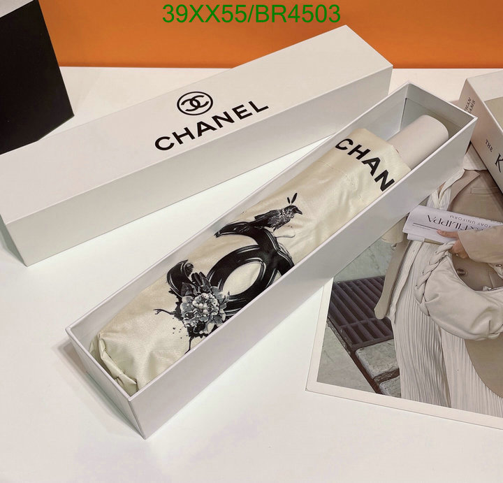Chanel-Umbrella Code: BR4503 $: 39USD