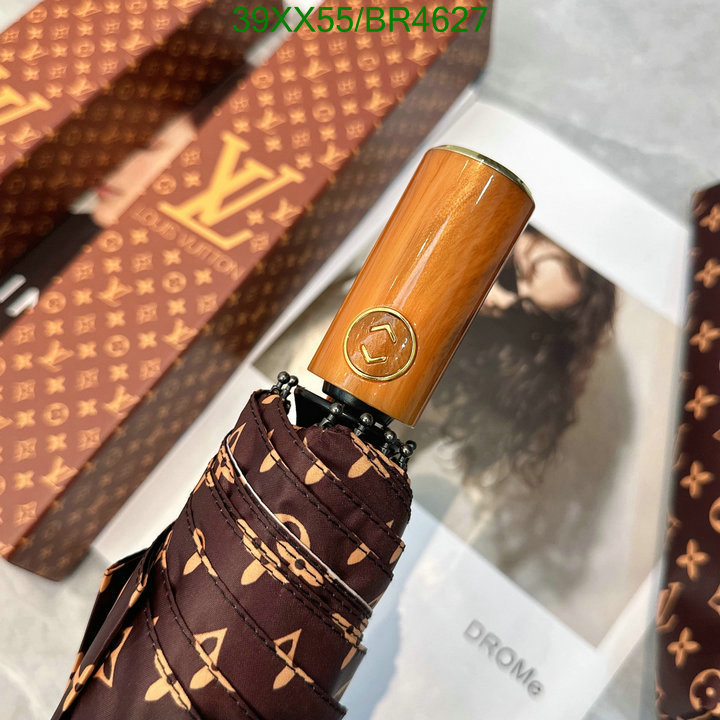 LV-Umbrella Code: BR4627 $: 39USD