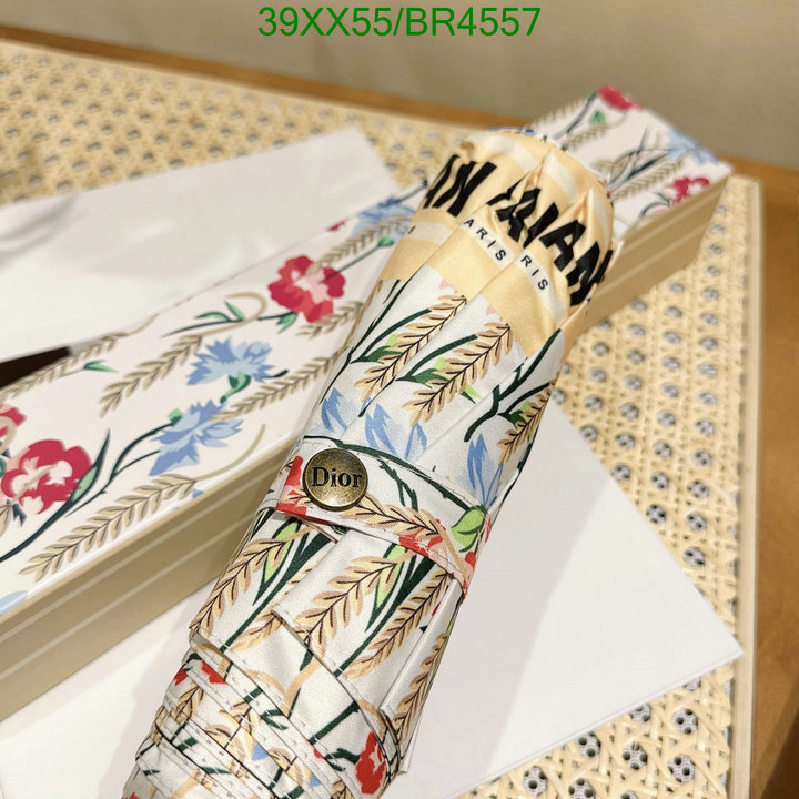 Dior-Umbrella Code: BR4557 $: 39USD