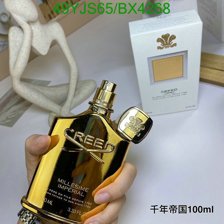 Creed-Perfume Code: BX4268 $: 49USD