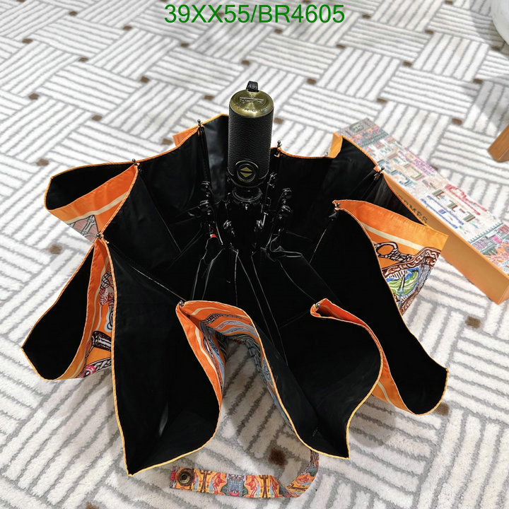 Hermes-Umbrella Code: BR4605 $: 39USD