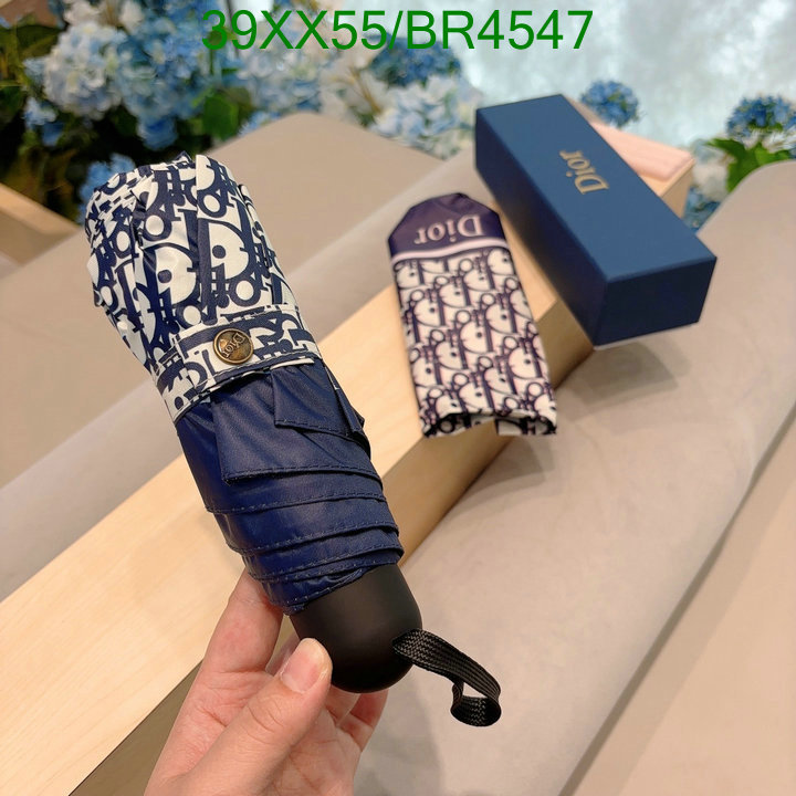 Dior-Umbrella Code: BR4547 $: 39USD