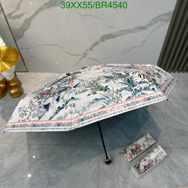 Dior-Umbrella Code: BR4540 $: 39USD