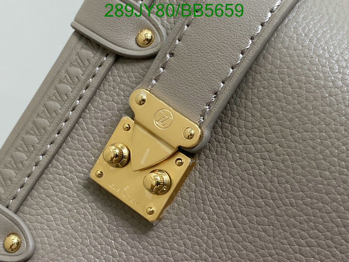 LV-Bag-Mirror Quality Code: BB5659 $: 289USD