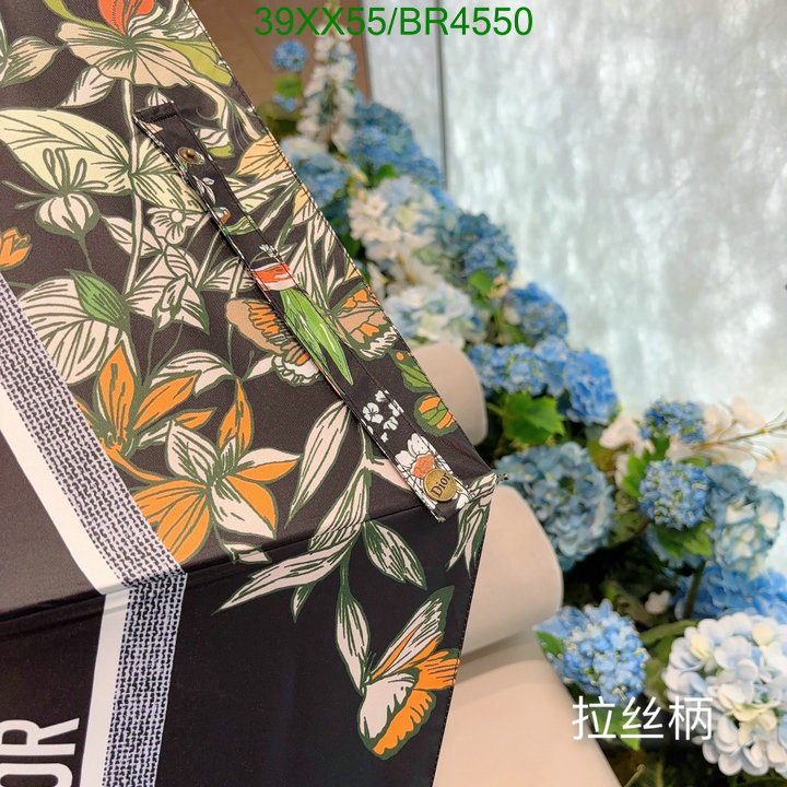 Dior-Umbrella Code: BR4550 $: 39USD