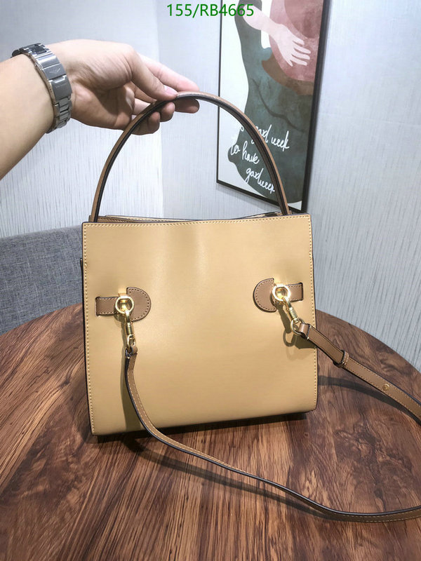 Tory Burch-Bag-Mirror Quality Code: RB4665