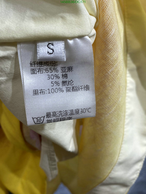 Zimmermann-Clothing Code: DC171 $: 145USD