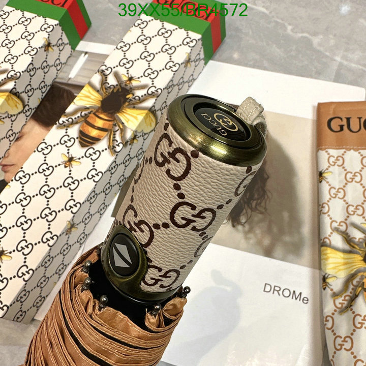 Gucci-Umbrella Code: BR4572 $: 39USD