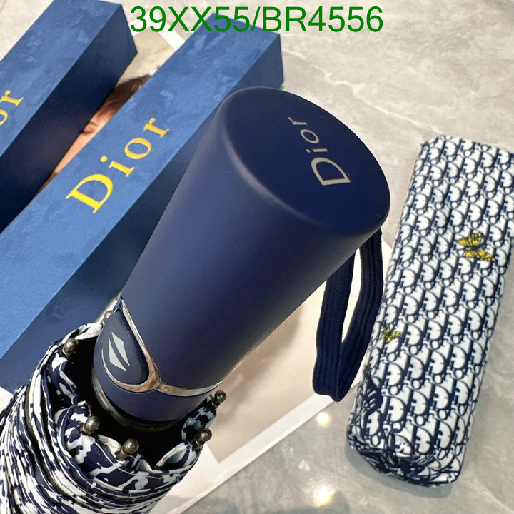 Dior-Umbrella Code: BR4556 $: 39USD