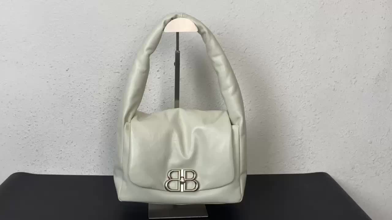 Balenciaga-Bag-4A Quality Code: RB4896 $: 109USD