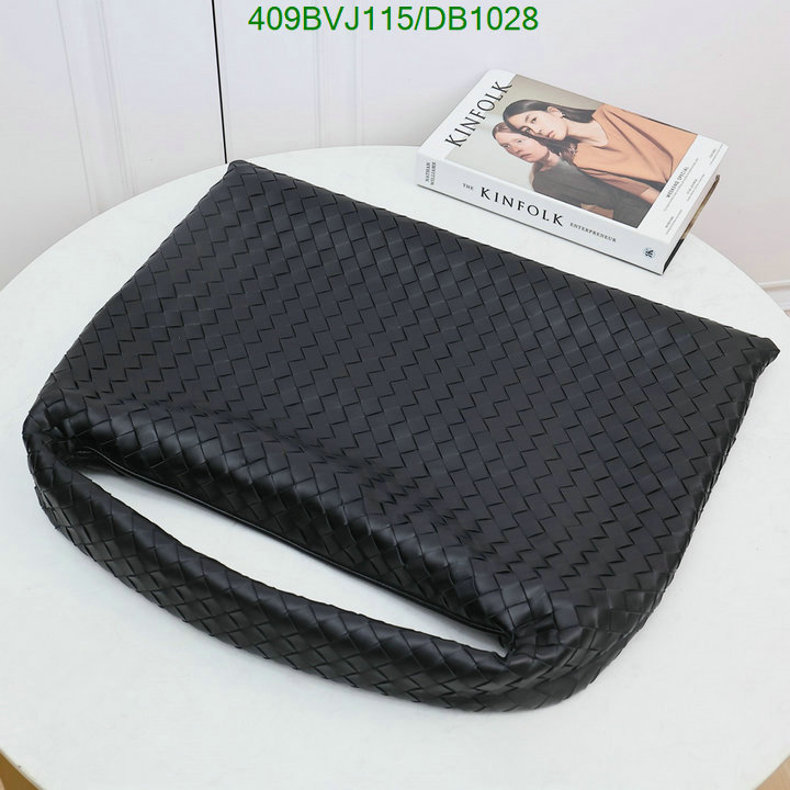 BV-Bag-Mirror Quality Code: DB1028 $: 409USD