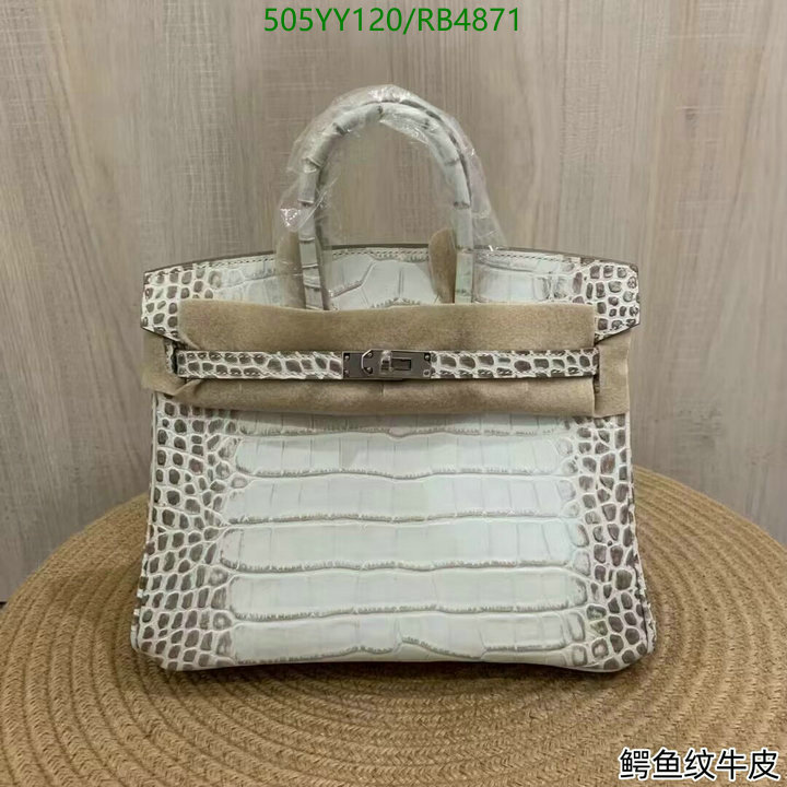 Hermes-Bag-Mirror Quality Code: RB4871 $: 505USD