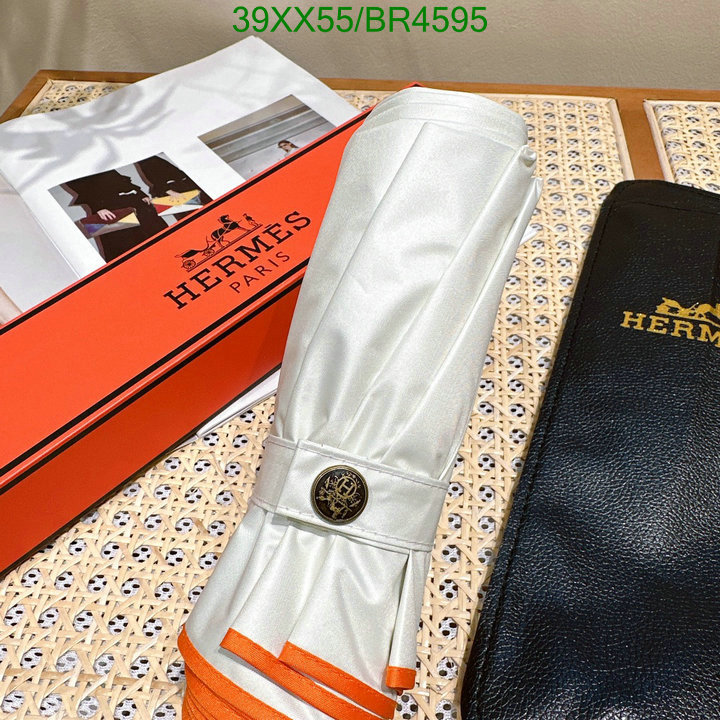 Hermes-Umbrella Code: BR4595 $: 39USD