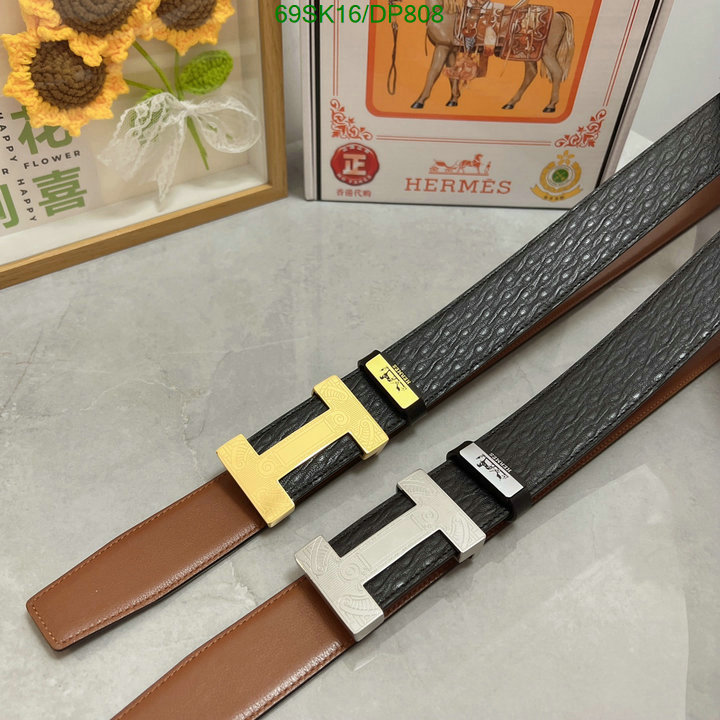 Hermes-Belts Code: DP808 $: 69USD