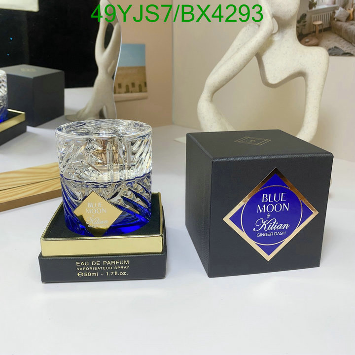 Kilian-Perfume Code: BX4293 $: 49USD