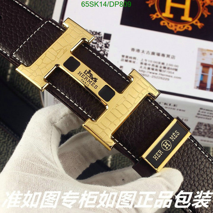 Hermes-Belts Code: DP809 $: 65USD