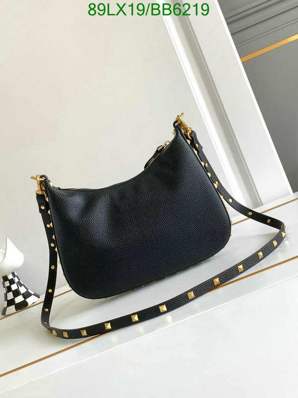 Valentino-Bag-4A Quality Code: BB6219 $: 89USD