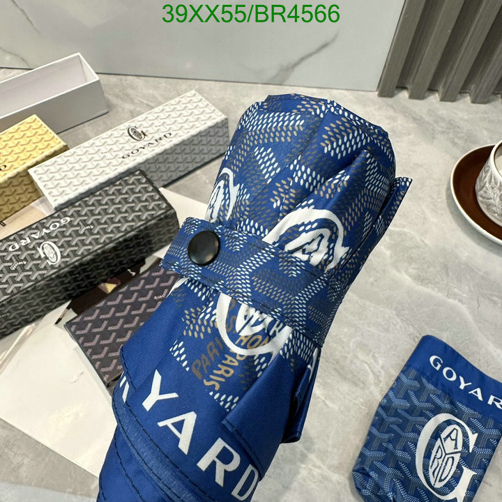 Goyard-Umbrella Code: BR4566 $: 39USD