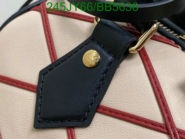 LV-Bag-Mirror Quality Code: BB5636 $: 245USD