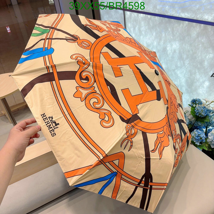 Hermes-Umbrella Code: BR4598 $: 39USD