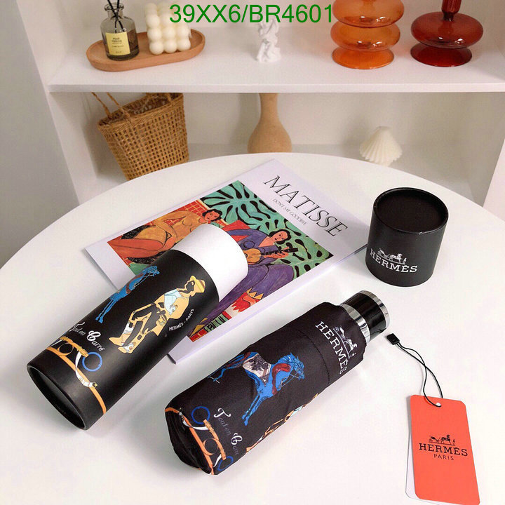 Hermes-Umbrella Code: BR4601 $: 39USD