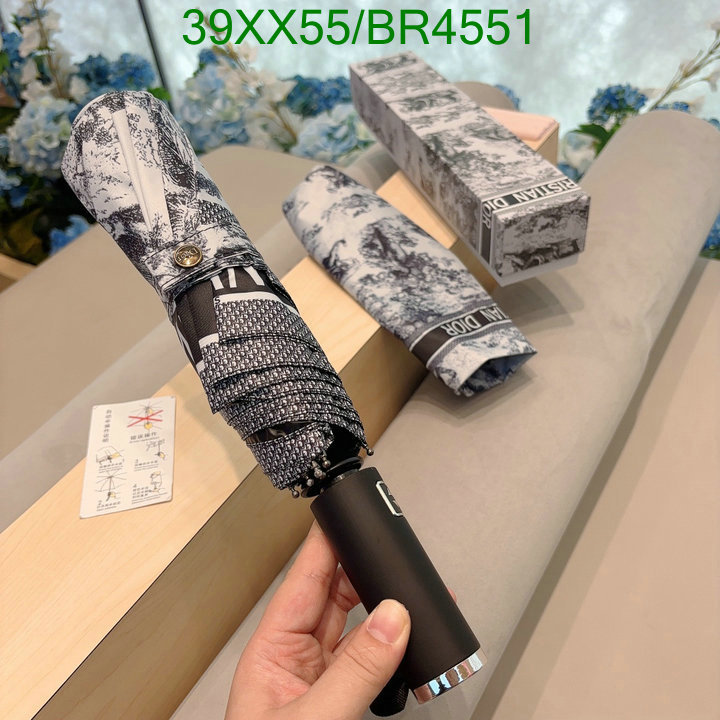 Dior-Umbrella Code: BR4551 $: 39USD