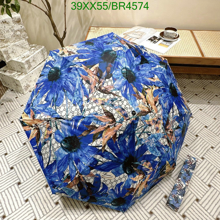 Gucci-Umbrella Code: BR4574 $: 39USD
