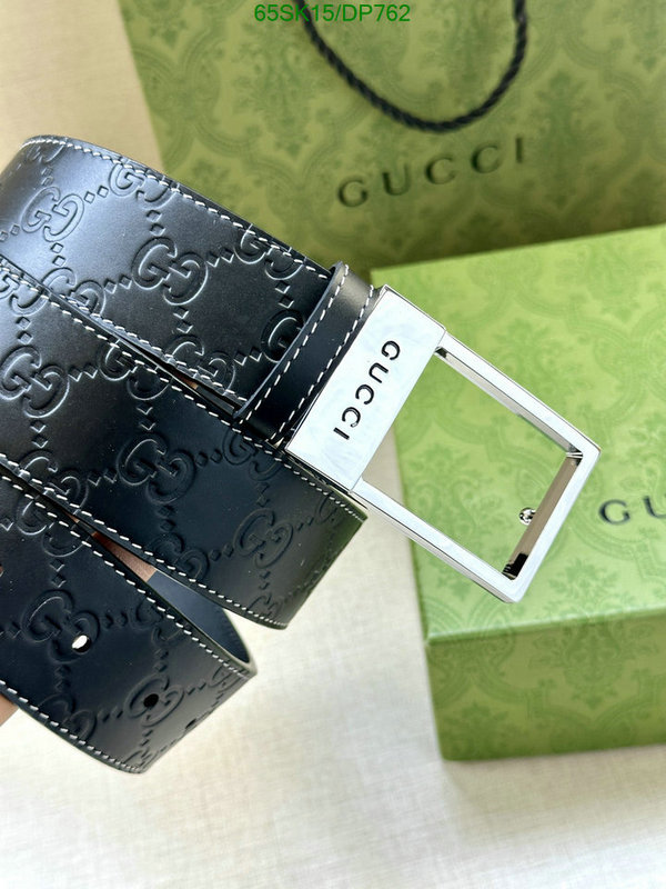 Gucci-Belts Code: DP762 $: 65USD