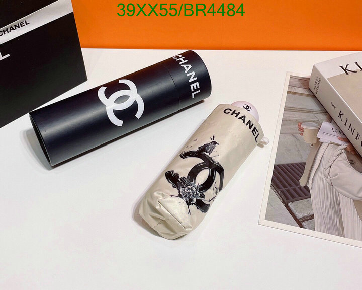 Chanel-Umbrella Code: BR4484 $: 39USD