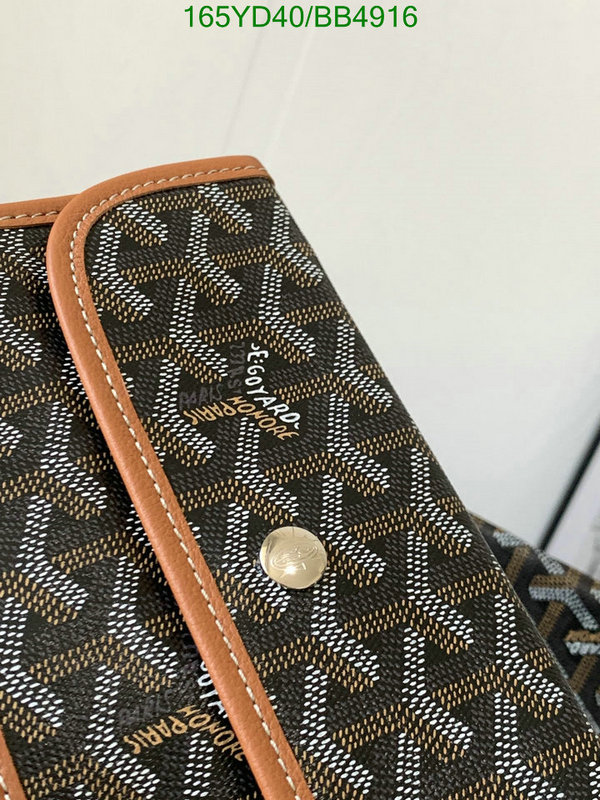 Goyard-Bag-Mirror Quality Code: BB4916