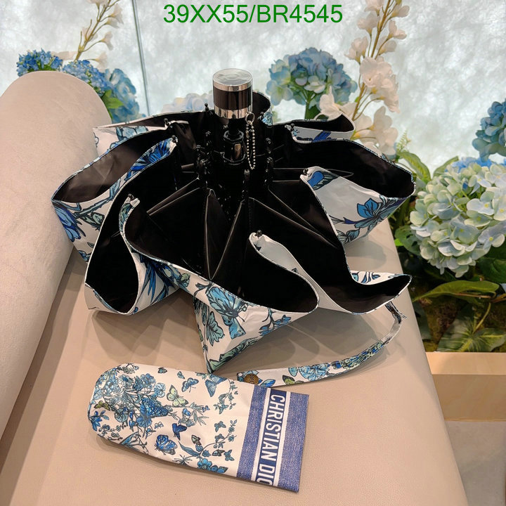 Dior-Umbrella Code: BR4545 $: 39USD