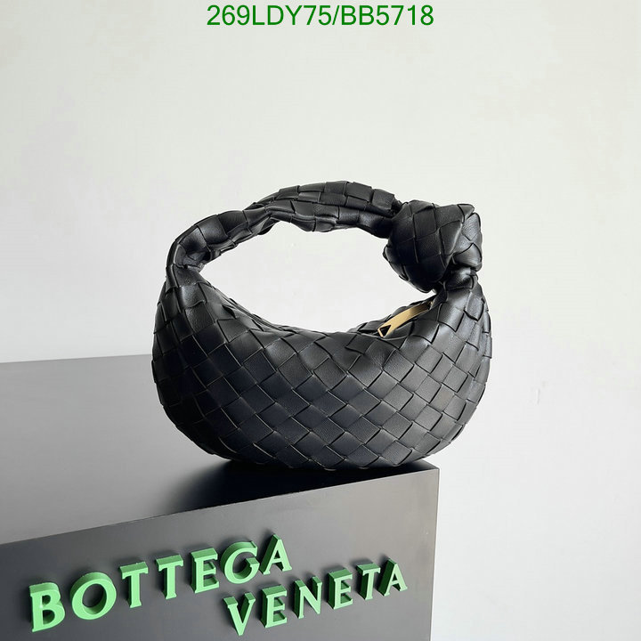 BV-Bag-Mirror Quality Code: BB5718 $: 269USD