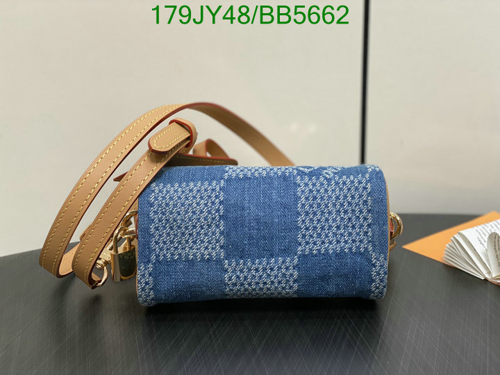 LV-Bag-Mirror Quality Code: BB5662 $: 179USD