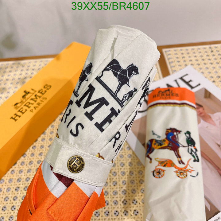 Hermes-Umbrella Code: BR4607 $: 39USD