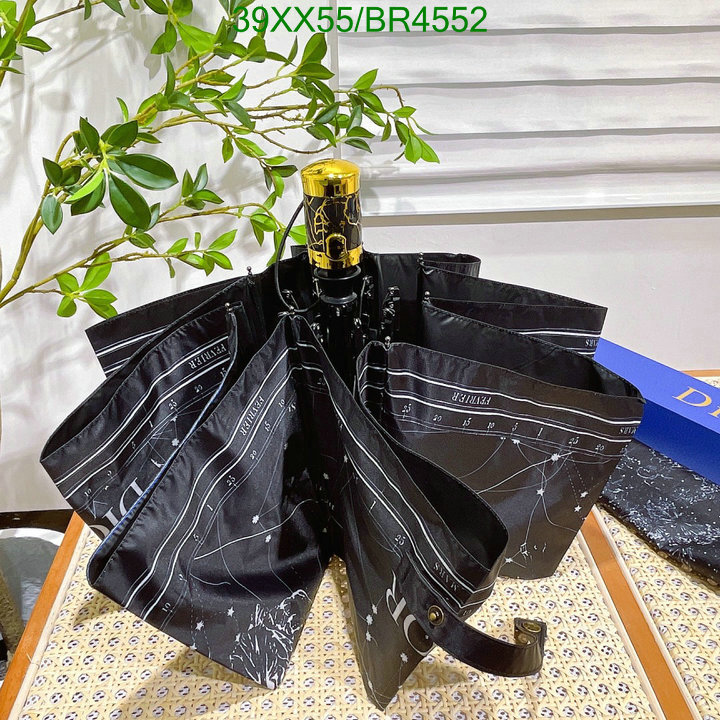 Dior-Umbrella Code: BR4552 $: 39USD