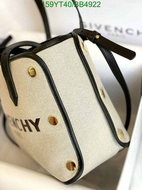 Givenchy-Bag-Mirror Quality Code: BB4922 $: 159USD