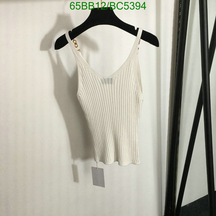 Celine-Clothing Code: BC5394 $: 65USD
