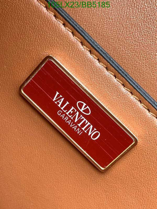 Valentino-Bag-4A Quality Code: BB5185 $: 105USD