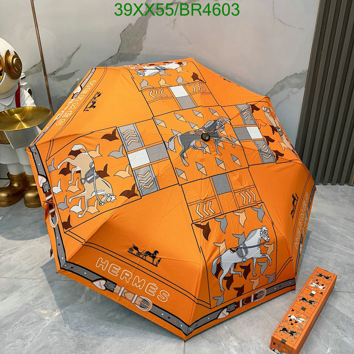 Hermes-Umbrella Code: BR4603 $: 39USD