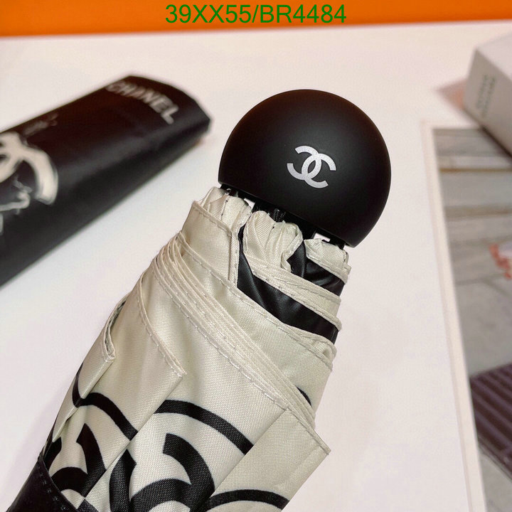 Chanel-Umbrella Code: BR4484 $: 39USD