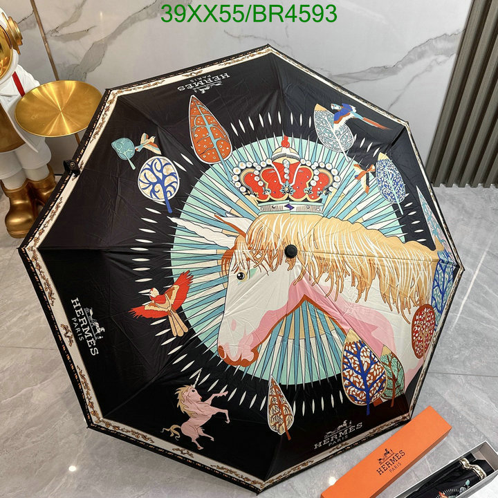 Hermes-Umbrella Code: BR4593 $: 39USD