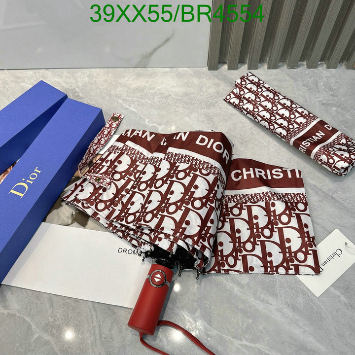 Dior-Umbrella Code: BR4554 $: 39USD