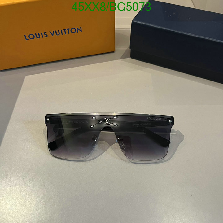 LV-Glasses Code: BG5073 $: 45USD