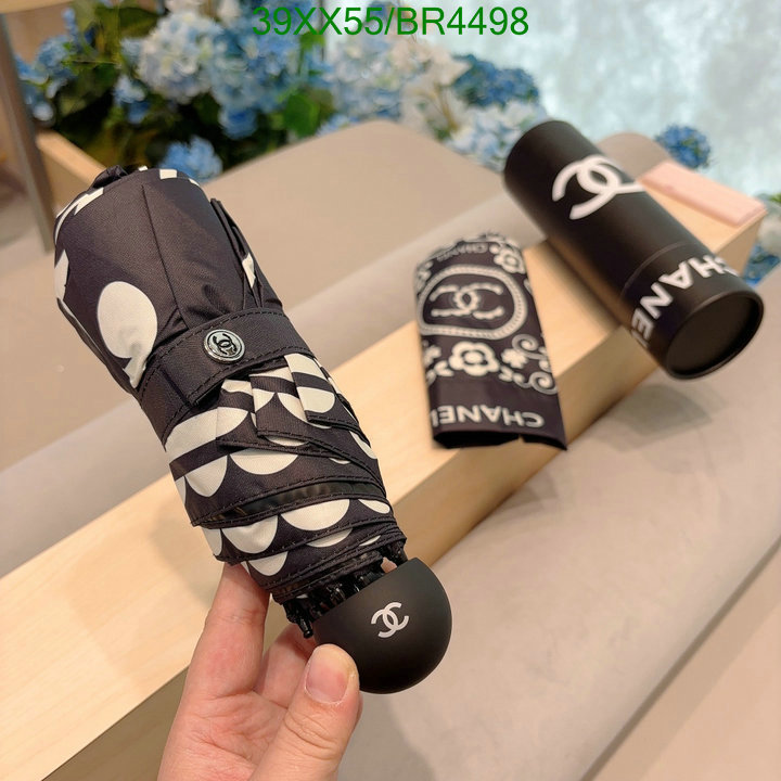 Chanel-Umbrella Code: BR4498 $: 39USD